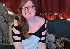 hey my virtual girlfriend's flirting hard with you