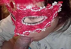 lonely latina neighbor begs old man for bent over big tits doggystyle