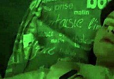 Hot russian stepmom shares bed with stepson deepthroat creampie close-up homemade amateurs beautiful sexy pov