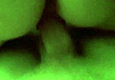 uhh my roommate's ridin my cock so good again...