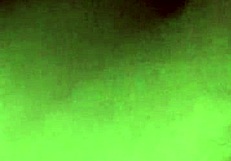 uhh my roommate's ridin my cock so good again...