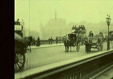 vintage erotic drawings tease hairy retro antique intimate secrets