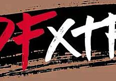 My tiny spinner latina body stretched first time double penetration interracial big black monster cocks deepthroat