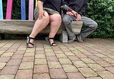 Stepmom's Sneaky Cum-Inducing Secrets Revealed