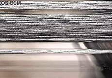 veronica leal lesbians ass lick anal fisting deep rough gapes monster pee drink squirt creampie swallow 😈💦🍑