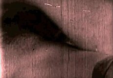 vintage erotic drawings tease hairy retro antique intimate secrets