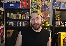 imagine naruto's most bizarre gangbang creampie face sit orgy?