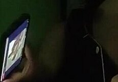 asian babe deepthroats monster cock before cowgirl orgasm ride