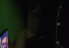 asian babe deepthroats monster cock before cowgirl orgasm ride