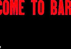 hey nicole doshi you're getting gangbanged double vag in spain with huge squirt cum