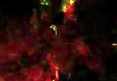 vintage erotic drawings tease hairy retro antique intimate secrets