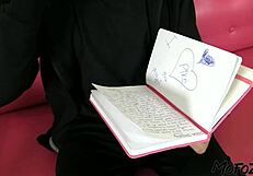 hey step sis, you craving daddy's cum on that pretty face?