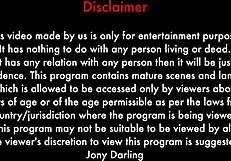 College hottie addicted to door-to-door hardcore pussy pounding