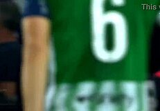 neymar messi key psg barcelona moments argentinian brazilian french spanish