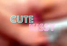 check out cutekissys hottest creampie rides and juicy pussy fills