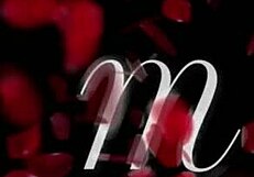 french wife squirts outdoors blowing voyeur in parking lot while hub jerks off