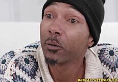 My tiny spinner latina body stretched first time double penetration interracial big black monster cocks deepthroat