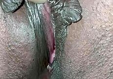 leaked real indian housewife videos show her juicy curves and homemade intimate moments