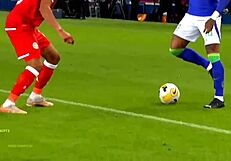 neymar messi key psg barcelona moments argentinian brazilian french spanish