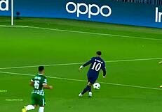 neymar messi key psg barcelona moments argentinian brazilian french spanish