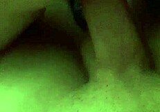 uhh my roommate's ridin my cock so good again...