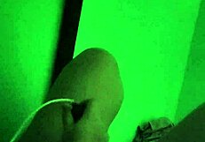 asian babe deepthroats monster cock before cowgirl orgasm ride