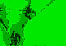 Kitt jones blonde tattooed stepmom milf orgasms riding stepson joshua lewis big cock pov