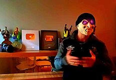 Xvideos doomed? Felca law delivers crushing blow soon