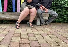 Stepmom's Sneaky Cum-Inducing Secrets Revealed