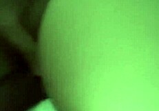 wanna finger his ass while i ride that monster cock intimate romantic tight pussy amateur cum inside hardcore?