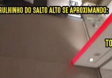 levei a acompanhante mais cara de floripa pro motel... quer saber como fodeu? 🔥