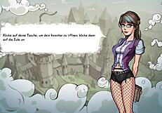 in innocent witches 4 which do you choose schüler or schulleiter?