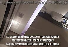 levei a acompanhante mais cara de floripa pro motel... quer saber como fodeu? 🔥