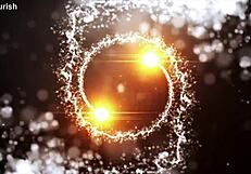 dunken hina ready for big black cock on casting couch interracial sofa ride