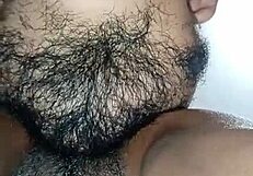 wanna see this drunk mexican squirter finger her fat ass to orgasm?