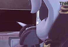 shark i'm totally out of ideas for cool roblox names right now