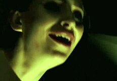 milf shy teen public strapon dp bisexual orgy rough outdoor group