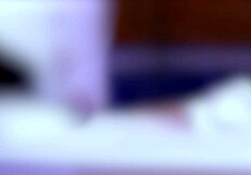 shy petite sister-in-law fucks sister's boyfriend in country hotel