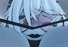 shark i'm totally out of ideas for cool roblox names right now