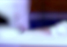 shy petite sister-in-law fucks sister's boyfriend in country hotel