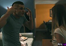 hey jane wilde natalie knight you stalking us share that huge cock in 3some