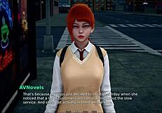 does my bully lover make me beg for more round 34?