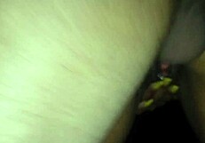 my hotwife flashed short shorts on dutra then rode hung stranger