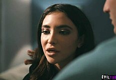 hey jane wilde natalie knight you stalking us share that huge cock in 3some