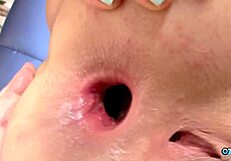 rimjobs get me so wet before my tight ass gets plowed