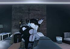 shark i'm totally out of ideas for cool roblox names right now