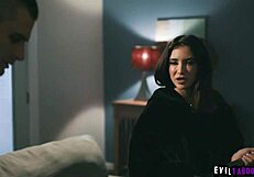 hey jane wilde natalie knight you stalking us share that huge cock in 3some