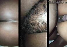 raw doggystyle with big ass best friend right after church excite you?