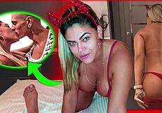 levei a acompanhante mais cara de floripa pro motel... quer saber como fodeu? 🔥