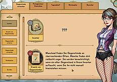 in innocent witches 4 which do you choose schüler or schulleiter?